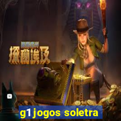 g1 jogos soletra